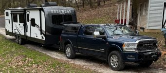 camper1 copy.jpg camper1 copy.jpg