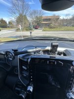 IMG_4047.jpeg IMG_4047.jpeg