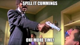 IMG_1943.jpeg IMG_1943.jpeg