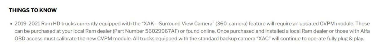 Infotainment.JPG