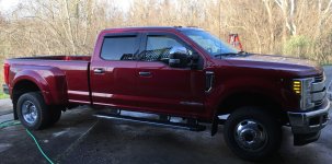 Screenshot 2024-03-30 093603.jpg