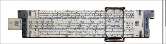 slide rule.jpg