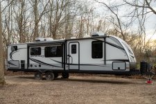 SBF03-2024 Easter-191-7.jpg SBF03-2024 Easter-191-7.jpg