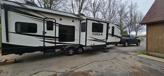 camper.jpg camper.jpg