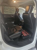 1000002046.jpg 1000002046.jpg