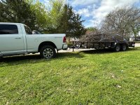 IMG_2292.jpg IMG_2292.jpg