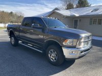 IMG_0243.jpeg IMG_0243.jpeg