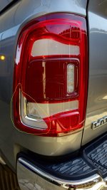 Ram 3500 Tailight Marked - resized.jpg