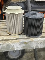 IMG_1996.jpeg IMG_1996.jpeg