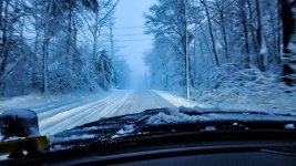 PSX_20240406_145706.jpg PSX_20240406_145706.jpg