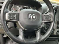 24 2500 Factory Wheel.jpg 24 2500 Factory Wheel.jpg