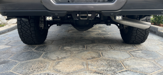 Baja Design close.png