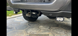 Baja Design side.png