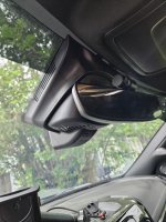 20240409_191759.jpg 20240409_191759.jpg