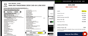 1712781099461.png 1712781099461.png