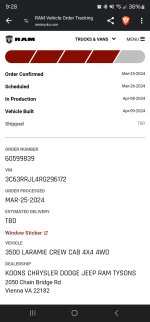 1000006255.jpg 1000006255.jpg