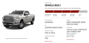 1712812629669.png 1712812629669.png