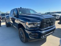 IMG_2081.jpg IMG_2081.jpg