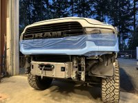 IMG_2404.JPG IMG_2404.JPG