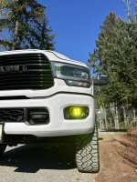 IMG_2414.JPG IMG_2414.JPG