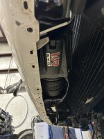 IMG_2401.jpeg IMG_2401.jpeg