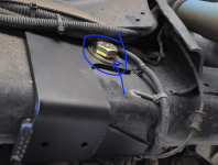 Screenshot 2024-04-14 at 7.02.26 AM.png