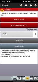 Screenshot_20240414_105000_AlfaOBD.jpg Screenshot_20240414_105000_AlfaOBD.jpg