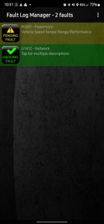 Screenshot_20240414_105108_Torque.jpg Screenshot_20240414_105108_Torque.jpg