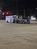 20240411_203804.jpg 20240411_203804.jpg