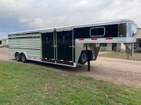2024_Exiss_25_Show_Cattle_with_2_Ramps_and_Floating_Gate_Stock_Combo_Trailer_Y2ClRw7ebr1u.jpg