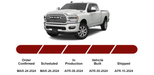 1713304429359.png 1713304429359.png