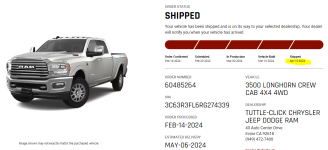 1713305518766.png 1713305518766.png