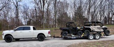 IMG_5389.jpeg IMG_5389.jpeg