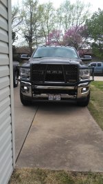 KIMG1016 2.JPG KIMG1016 2.JPG