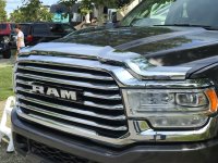 IMG_2569.jpeg IMG_2569.jpeg