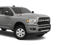 1713453342069.png 1713453342069.png