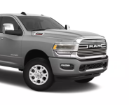 1713453380241.png 1713453380241.png