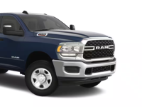 1713453554594.png 1713453554594.png