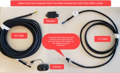 HDRAMs photo upload 4-18-2024.jpg