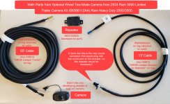 HDRAMs photo upload 4-19 -2024 with part numbers.jpg