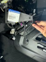 Trailer Gateway Bracket - resized.jpg