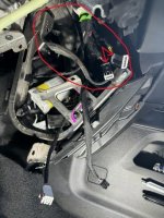 Trailer Gateway Module Location-1 markup - resized.jpg