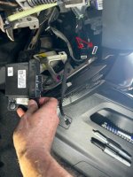 Trailer Gateway Module + Bracket - resized.jpg