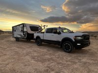 IMG_7653.jpeg IMG_7653.jpeg