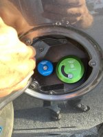 IMG_0284.jpeg