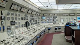 RC 24-017.jpg