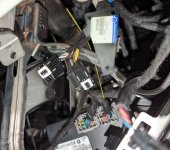 PXL_20230330_225057812 copy.jpg