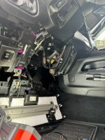 IMG_2522 - resized.jpg