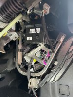 IMG_2523 - resized.jpg