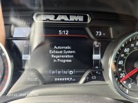 20240422_171230.jpg 20240422_171230.jpg